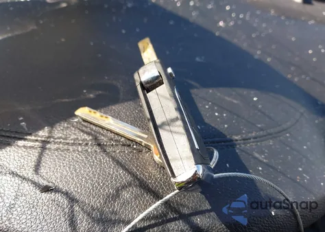 2017 Kia Sportage Lx z USA, uszkodzony, nr VIN KNDPMCAC2H7243342